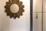 3 Bedroom Condo for rent in Siamese Exclusive Sukhumvit 31, Khlong Toei Nuea, Bangkok near MRT Sukhumvit