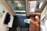 1 Bedroom Condo for rent in Ashton Morph 38, Phra Khanong, Bangkok near BTS Thong Lo