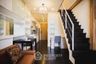 1 Bedroom Condo for rent in Ashton Morph 38, Phra Khanong, Bangkok near BTS Thong Lo