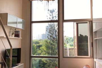 1 Bedroom Condo for rent in Ashton Morph 38, Phra Khanong, Bangkok near BTS Thong Lo