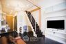 1 Bedroom Condo for rent in Ashton Morph 38, Phra Khanong, Bangkok near BTS Thong Lo