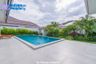 3 Bedroom Villa for sale in Woodlands Residences, Thap Tai, Prachuap Khiri Khan
