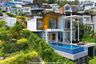 3 Bedroom Villa for sale in Bo Phut, Surat Thani