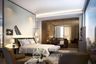 2 Bedroom Condo for sale in The Residences at Sindhorn Kempinski Hotel Bangkok, Lumpini, Bangkok near BTS Ratchadamri