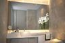 2 Bedroom Condo for sale in The Residences at Sindhorn Kempinski Hotel Bangkok, Lumpini, Bangkok near BTS Ratchadamri
