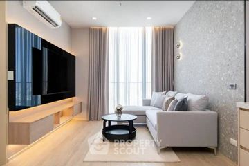 2 Bedroom Condo for rent in NOBLE STATE 39, Khlong Tan Nuea, Bangkok near BTS Phrom Phong