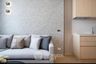 2 Bedroom Condo for rent in NOBLE STATE 39, Khlong Tan Nuea, Bangkok near BTS Phrom Phong