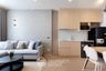 2 Bedroom Condo for rent in NOBLE STATE 39, Khlong Tan Nuea, Bangkok near BTS Phrom Phong