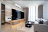 2 Bedroom Condo for rent in NOBLE STATE 39, Khlong Tan Nuea, Bangkok near BTS Phrom Phong