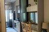 1 Bedroom Condo for rent in The FINE Bangkok Thonglor - Ekamai, Khlong Tan Nuea, Bangkok