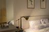 1 Bedroom Condo for rent in The FINE Bangkok Thonglor - Ekamai, Khlong Tan Nuea, Bangkok
