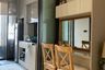 1 Bedroom Condo for rent in The FINE Bangkok Thonglor - Ekamai, Khlong Tan Nuea, Bangkok