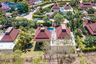 2 Bedroom Villa for sale in Panorama Pool Villas, Pak Nam Pran, Prachuap Khiri Khan