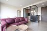 2 Bedroom Condo for sale in Mori Haus, Phra Khanong Nuea, Bangkok