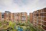 2 Bedroom Condo for sale in Mori Haus, Phra Khanong Nuea, Bangkok
