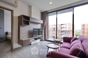 2 Bedroom Condo for sale in Mori Haus, Phra Khanong Nuea, Bangkok