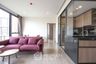 2 Bedroom Condo for sale in Mori Haus, Phra Khanong Nuea, Bangkok