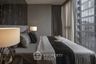 2 Bedroom Condo for sale in MUNIQ Sukhumvit 23, Khlong Toei Nuea, Bangkok near MRT Sukhumvit