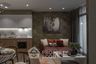 2 Bedroom Condo for sale in MUNIQ Sukhumvit 23, Khlong Toei Nuea, Bangkok near MRT Sukhumvit