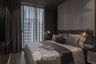 2 Bedroom Condo for sale in MUNIQ Sukhumvit 23, Khlong Toei Nuea, Bangkok near MRT Sukhumvit