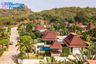 3 Bedroom Villa for sale in Panorama Pool Villas, Pak Nam Pran, Prachuap Khiri Khan