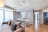 3 Bedroom Condo for sale in MUNIQ Sukhumvit 23, Khlong Toei Nuea, Bangkok near MRT Sukhumvit