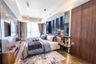 3 Bedroom Condo for sale in MUNIQ Sukhumvit 23, Khlong Toei Nuea, Bangkok near MRT Sukhumvit