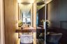 3 Bedroom Condo for sale in MUNIQ Sukhumvit 23, Khlong Toei Nuea, Bangkok near MRT Sukhumvit
