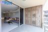 2 Bedroom Condo for sale in The Sanctuary Hua Hin, Nong Kae, Prachuap Khiri Khan
