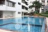 3 Bedroom Condo for rent in Watthana Heights, Khlong Toei Nuea, Bangkok near MRT Sukhumvit
