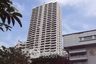 3 Bedroom Condo for rent in Watthana Heights, Khlong Toei Nuea, Bangkok near MRT Sukhumvit
