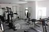 3 Bedroom Condo for rent in Watthana Heights, Khlong Toei Nuea, Bangkok near MRT Sukhumvit