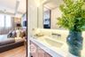 2 Bedroom Condo for sale in MUNIQ Sukhumvit 23, Khlong Toei Nuea, Bangkok near MRT Sukhumvit