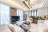 2 Bedroom Condo for sale in MUNIQ Sukhumvit 23, Khlong Toei Nuea, Bangkok near MRT Sukhumvit