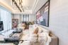 2 Bedroom Condo for sale in MUNIQ Sukhumvit 23, Khlong Toei Nuea, Bangkok near MRT Sukhumvit