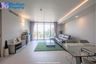 2 Bedroom Condo for sale in The Sanctuary Hua Hin, Nong Kae, Prachuap Khiri Khan