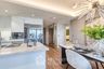 2 Bedroom Condo for sale in MUNIQ Sukhumvit 23, Khlong Toei Nuea, Bangkok near MRT Sukhumvit
