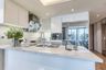 2 Bedroom Condo for sale in MUNIQ Sukhumvit 23, Khlong Toei Nuea, Bangkok near MRT Sukhumvit