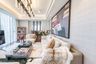2 Bedroom Condo for sale in MUNIQ Sukhumvit 23, Khlong Toei Nuea, Bangkok near MRT Sukhumvit