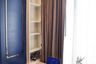 1 Bedroom Condo for rent in OKA HAUS Sukhumvit 36, Khlong Tan, Bangkok near BTS Thong Lo
