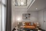 2 Bedroom Condo for sale in MUNIQ Sukhumvit 23, Khlong Toei Nuea, Bangkok near MRT Sukhumvit