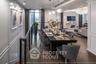2 Bedroom Condo for sale in MUNIQ Sukhumvit 23, Khlong Toei Nuea, Bangkok near MRT Sukhumvit