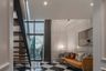 2 Bedroom Condo for sale in MUNIQ Sukhumvit 23, Khlong Toei Nuea, Bangkok near MRT Sukhumvit