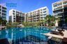 2 Bedroom Condo for sale in Nong Kae, Prachuap Khiri Khan