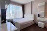 1 Bedroom Condo for rent in Q Asoke, Makkasan, Bangkok near MRT Phetchaburi