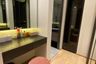 1 Bedroom Condo for rent in 28 Chidlom, Lumpini, Bangkok near BTS Chit Lom