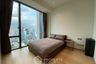 1 Bedroom Condo for rent in 28 Chidlom, Lumpini, Bangkok near BTS Chit Lom
