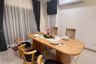 3 Bedroom House for rent in Life in the Garden, Nong-Kham, Chonburi