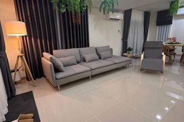 3 Bedroom House for rent in Life in the Garden, Nong-Kham, Chonburi