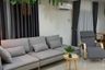 3 Bedroom House for rent in Life in the Garden, Nong-Kham, Chonburi
